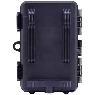 Camouflage EZ60 Wi-Fi Jagdkamera - An Smartphone senden 