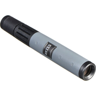 monokular ZEISS MiniQuick 5x10 T* 