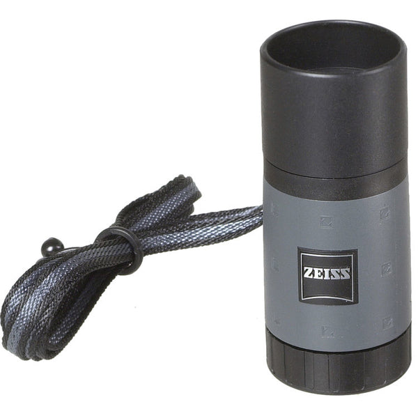 monokular ZEISS Victory 4X12 T* 