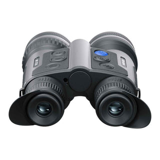 fernglas Pulsar für Wärmebild-Merger LRF XT50 