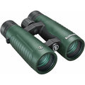 fernglas Bushnell Excursion 10X42 