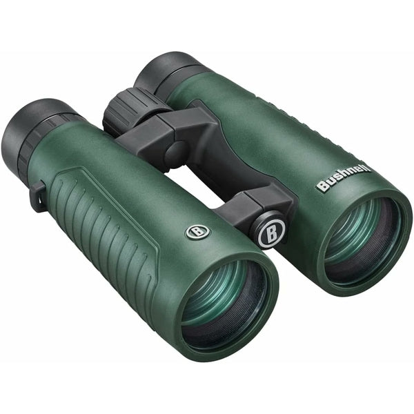 fernglas Bushnell Excursion 10X42 
