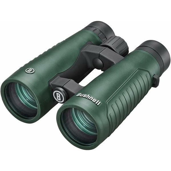 fernglas Bushnell Excursion 10X42 