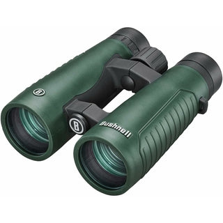 fernglas Bushnell Excursion 10X42 