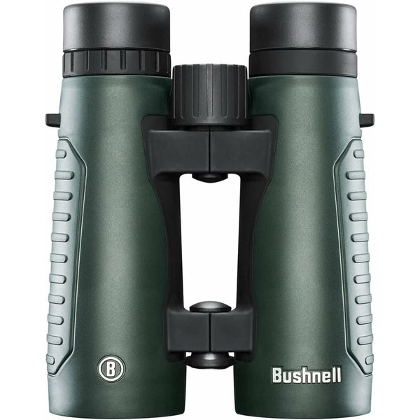 fernglas Bushnell Excursion 10X42 