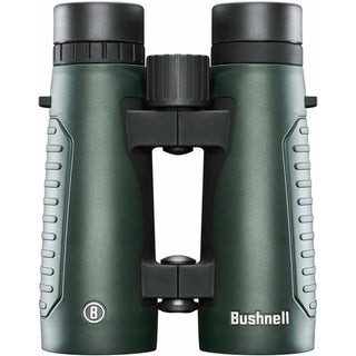 fernglas Bushnell Excursion 10X42 