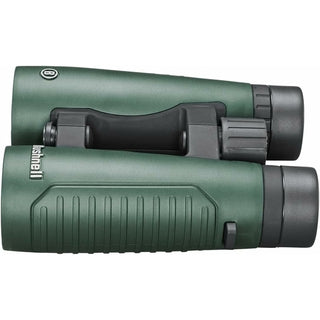 fernglas Bushnell Excursion 10X42 