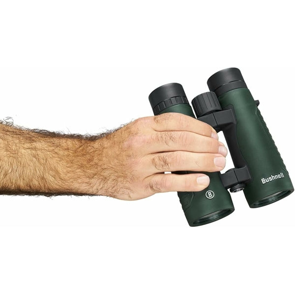 fernglas Bushnell Excursion 10X42 