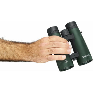 fernglas Bushnell Excursion 10X42 