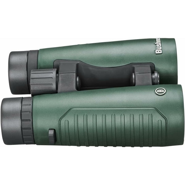 fernglas Bushnell Excursion 10X42 