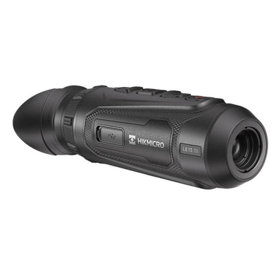 Wärmebildmonokular Hikmicro Lynx LE15 3.0