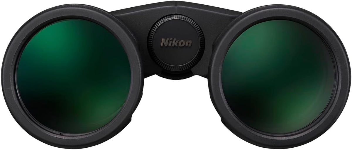 Nikon Monarch M5 10x42 Fernglas