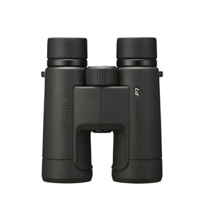 fernglas Nikon PROSTAFF P7 10x42 