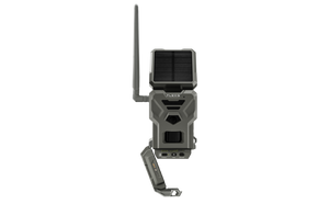 Fotofalle Spypoint Flex S 