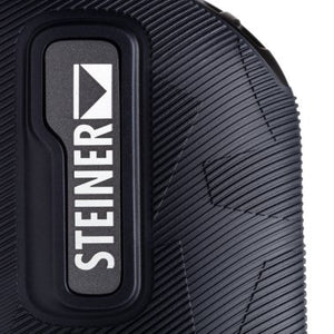 fernglas Steiner Navigator Marine Pro 7X50 mit Kompass 