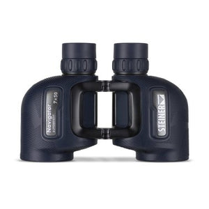 fernglas Steiner Navigator Autobright 7X50 