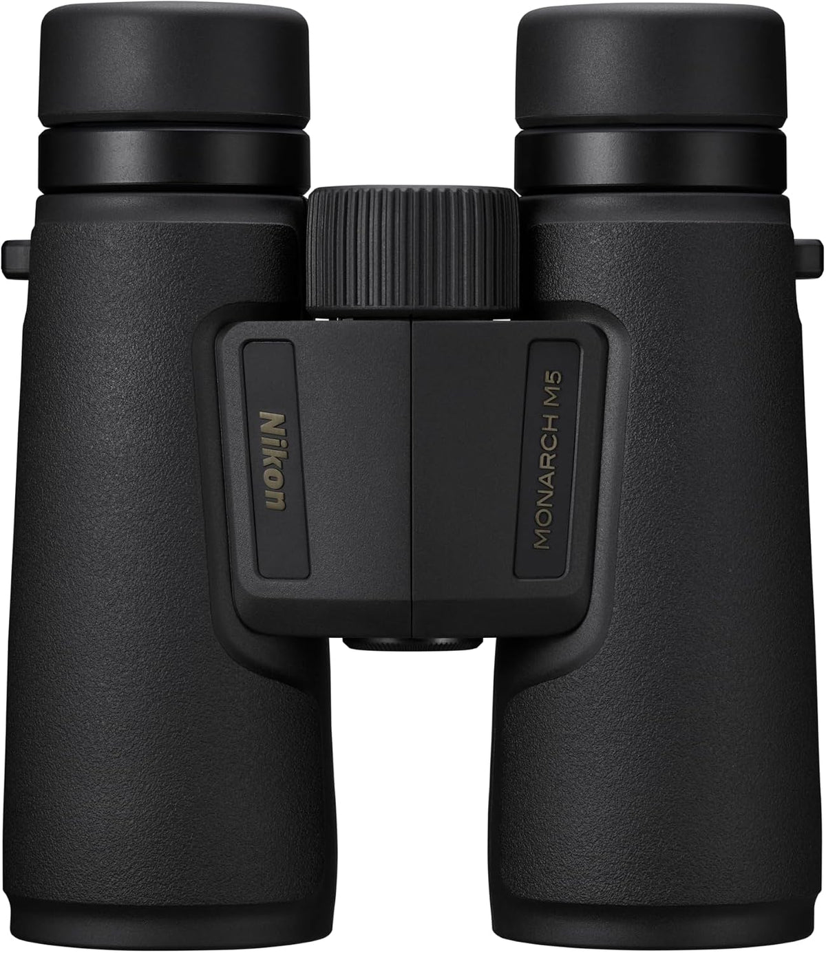 Nikon Monarch M5 10x42 Fernglas