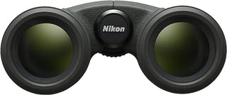 fernglas Nikon Prostaff P7 - 8x30 
