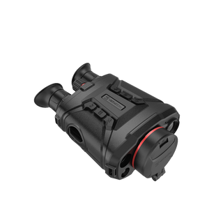 fernglas Wärmebildgerät Hikmicro RAPTOR RQ75LN 