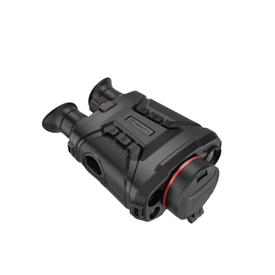 fernglas Wärmebildgerät Hikmicro RAPTOR RQ75LN 