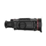 fernglas Wärmebildgerät Hikmicro RAPTOR RQ75LN 