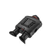 fernglas Wärmebildgerät Hikmicro RAPTOR RQ75LN 