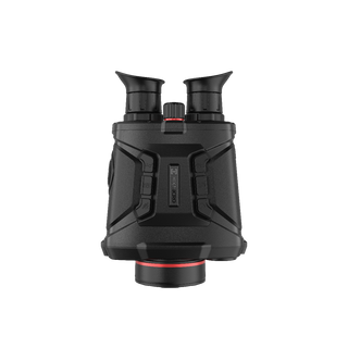 fernglas Wärmebildgerät Hikmicro RAPTOR RQ75LN 