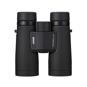 fernglas Nikon Monarch M7 10X42 
