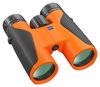 fernglas ZEISS Terra ED 8x42 