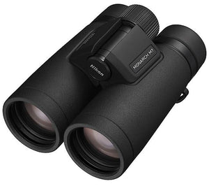 fernglas Nikon Monarch M7 10X42 