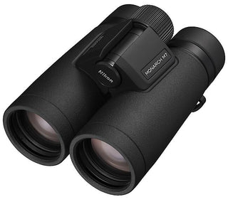 fernglas Nikon Monarch M7 10X42 