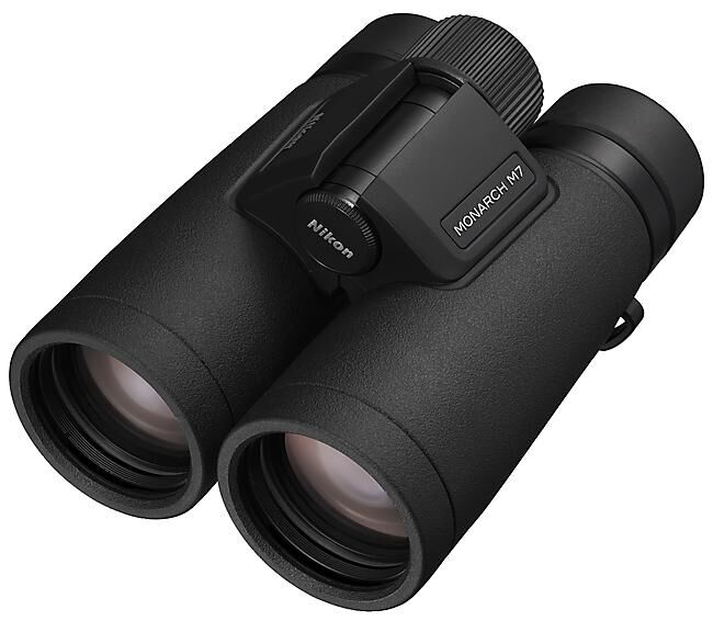 fernglas Nikon Monarch M7 10X42 