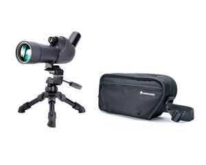 fernrohr Vanguard vesta 560A 15-45X60 