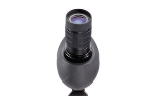 fernrohr Vanguard vesta 560A 15-45X60 