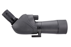 fernrohr Vanguard vesta 560A 15-45X60 