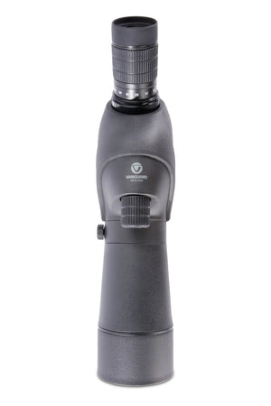 fernrohr Vanguard vesta 560A 15-45X60 