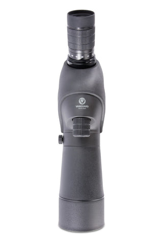 fernrohr Vanguard vesta 560A 15-45X60 