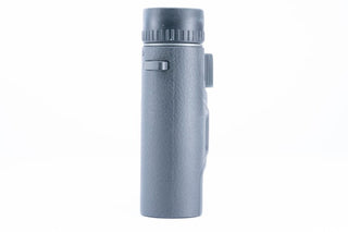 fernglas Vanguard Vesta 8X25 