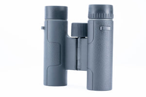 fernglas Vanguard Vesta 8X25 