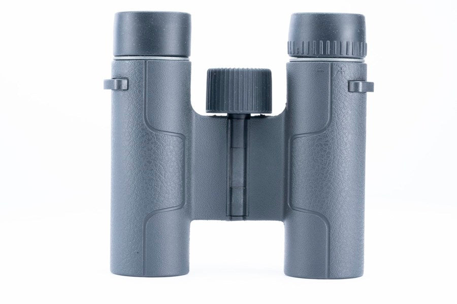fernglas Vanguard Vesta 8X25 