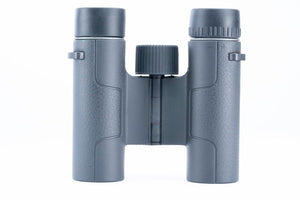 fernglas Vanguard Vesta 8X25 