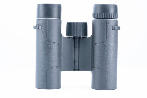 fernglas Vanguard Vesta 8X25 