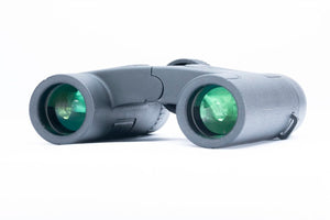 fernglas Vanguard Vesta 8X25 
