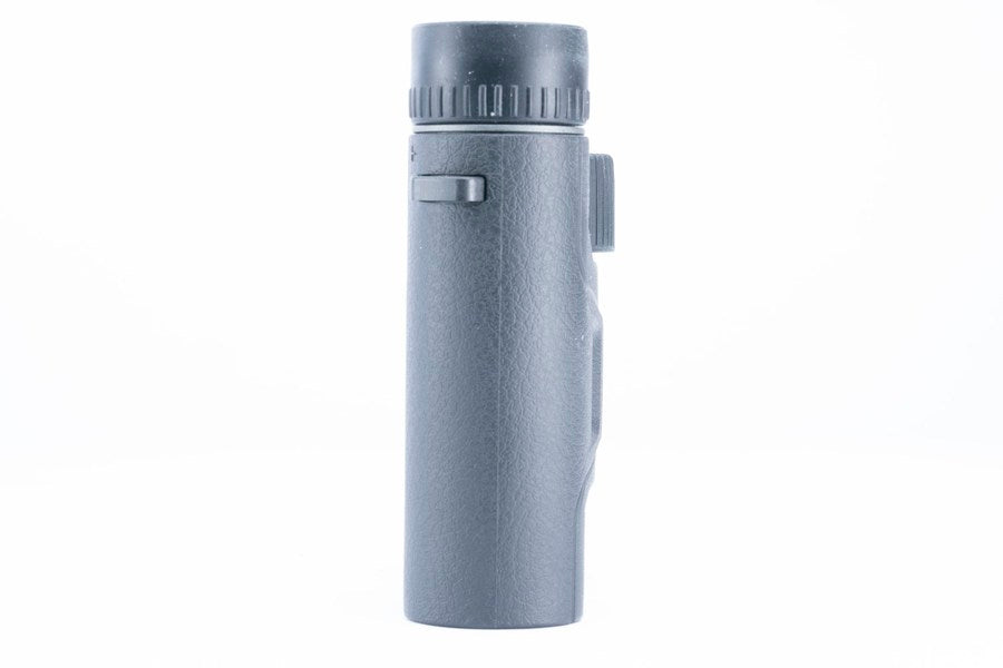 fernglas Vanguard Vesta 10X25 