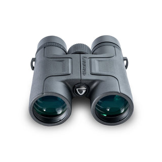 fernglas Vanguard Vesta 8X42 