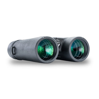 fernglas Vanguard Vesta 8X42 