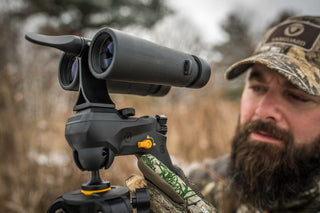 fernglas Vanguard Vesta 8X42 