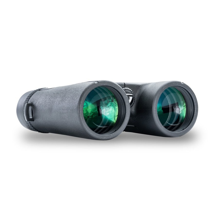 fernglas Vanguard Vesta 10X42 