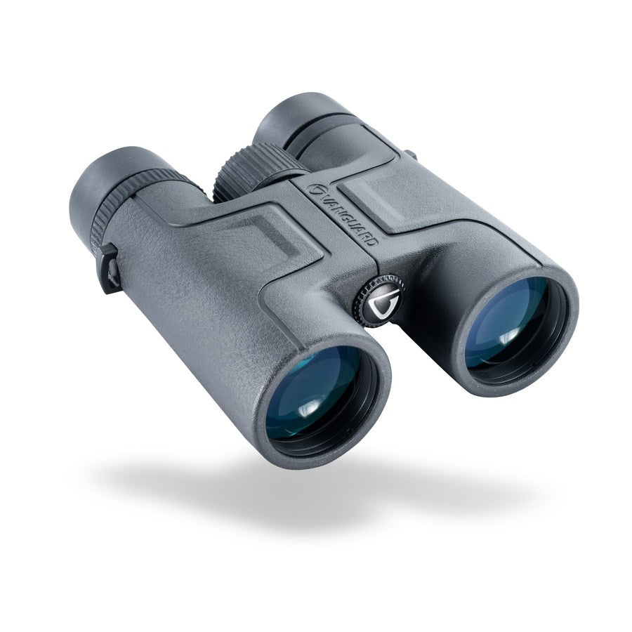 fernglas Vanguard Vesta 10X42 