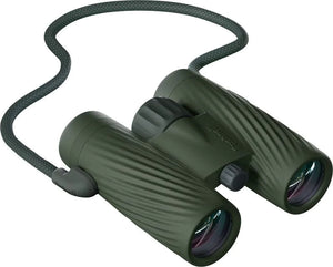 Bushnell A3 10x32 Laurel Green Fernglas